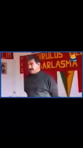 3jijHy7T90l9KrfF.jpg