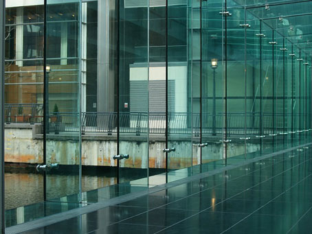 Durable & Safe Transparent Toughened Glass Quality Guaranteed.jpg