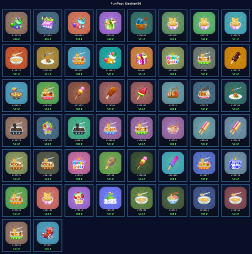 gifts.png