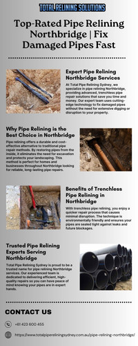 Top Rated Pipe Relining Northbridge Fix Damaged Pipes Fast.jpg