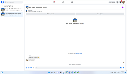 Screenshot 2025 12 09 124600jklkjl.png
