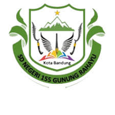 sdn 155 gunung rahayu.jpg