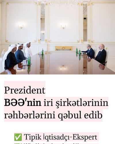 G7qplcDaMAEOsfV.jpg