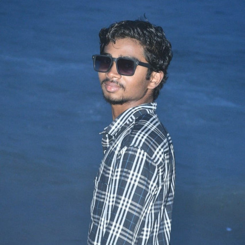 SNEHITH LEAD DEVELOPER.jpg