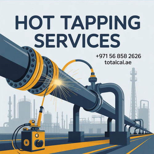 Hot tapping services (24).jpg