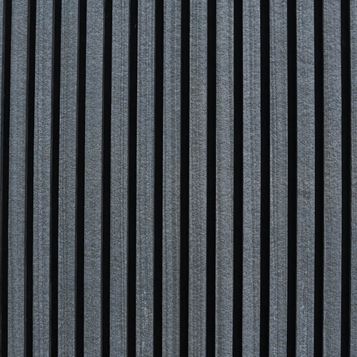 Acoustic Panels about img.jpg
