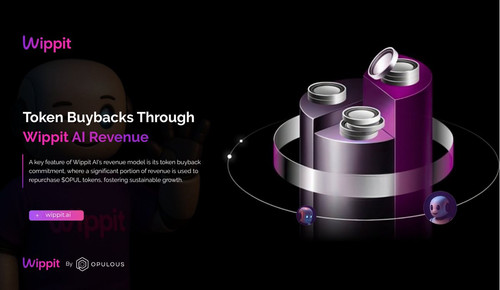 G7al4GrXwAEknnW.jpg