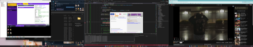 e88ba68137f8.png