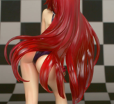 testing3.png