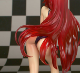 testing2.png