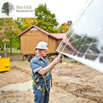 Off-Grid Ontario – Sustainable Living & Renewable Energy in Ontario, Canada.jpg