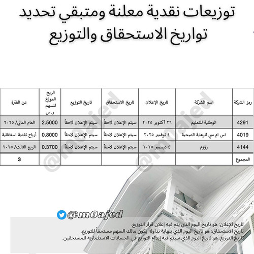G7fE LWgAAmjxT.jpg