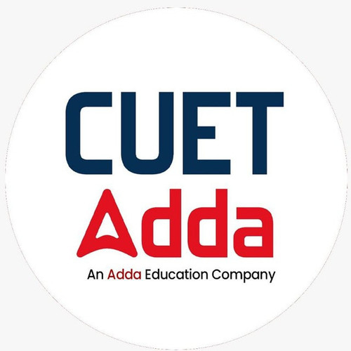 cuetAdda247.jpg