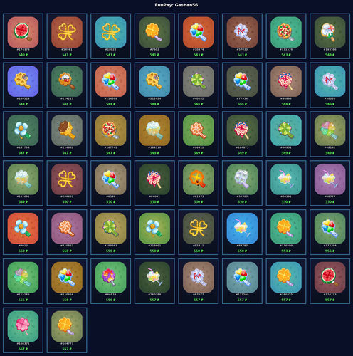 search result.png