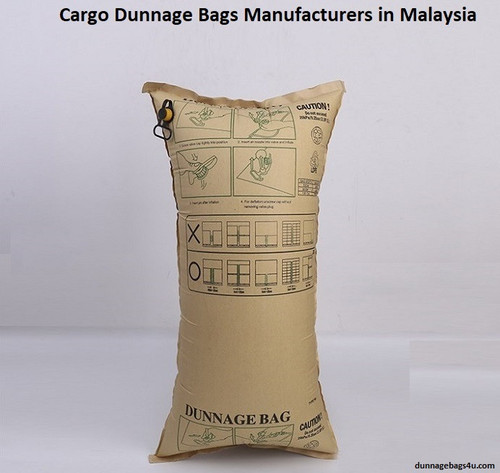 Cargo Dunnage Bags Manufacturers in Malaysia.jpg