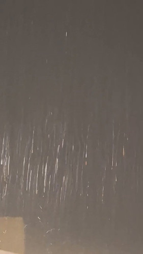 sX2 xV9Ncjx55QaJ.jpg