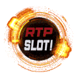 Rtp