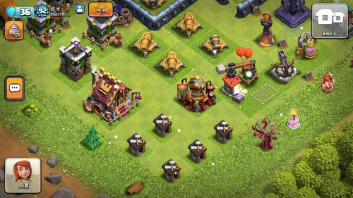 标识 研究空闲 14级 2025 12 09 16 04 59 0.983.jpg