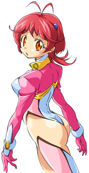  aoi anna shinkon gattai godannar drawn by umanosuke dbfec3f4d1a4a91149e9ddd211aec878.jpg