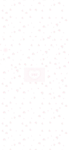 Image 1765265765580.png