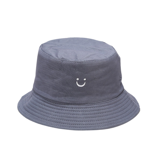 未命名的设计 (3).png