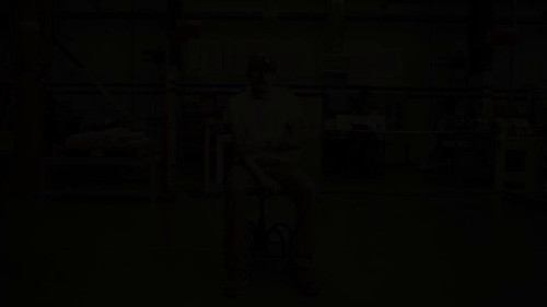 bPqskwMYgk4ehRT0.jpg
