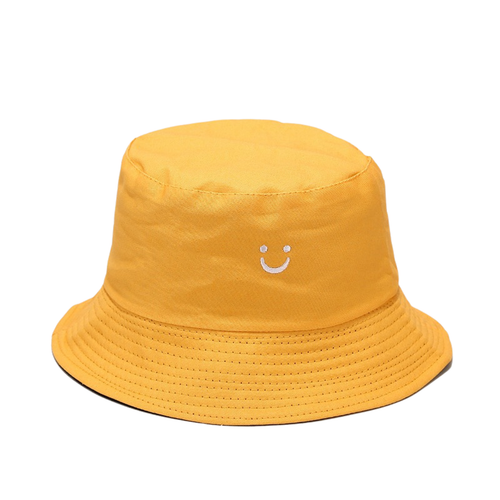 未命名的设计 (1).png