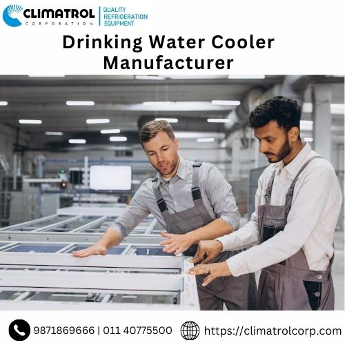 Drinking Water Cooler Manufacturer (2).jpg