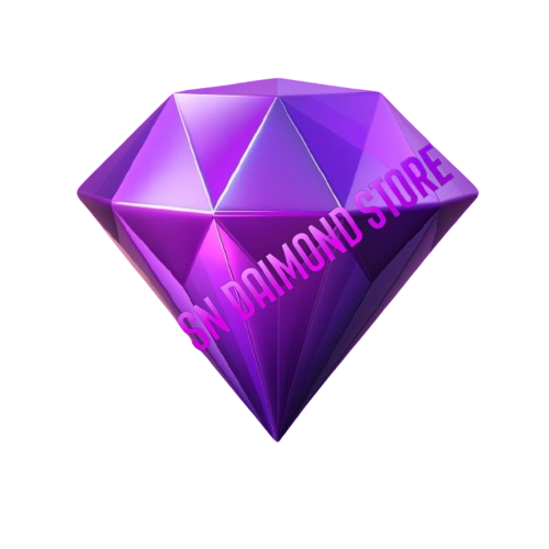 Untitled design removebg preview.png