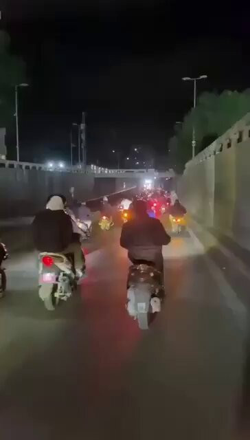 U 1Wp53Yv lnjPM9.jpg