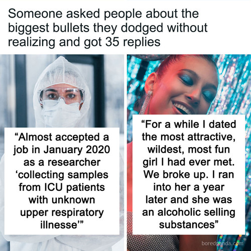 biggest close call you missed sharing.jpg