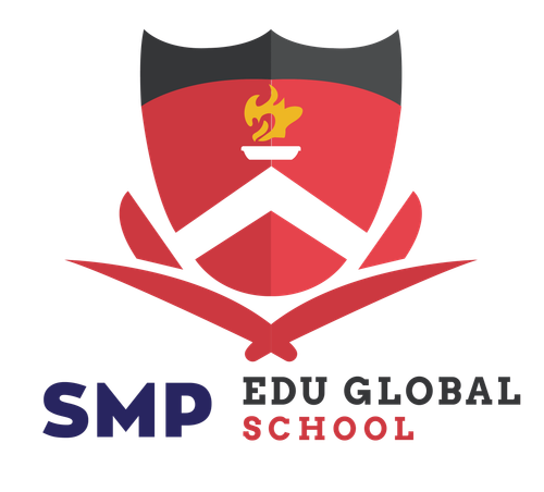 logo smp egs.png