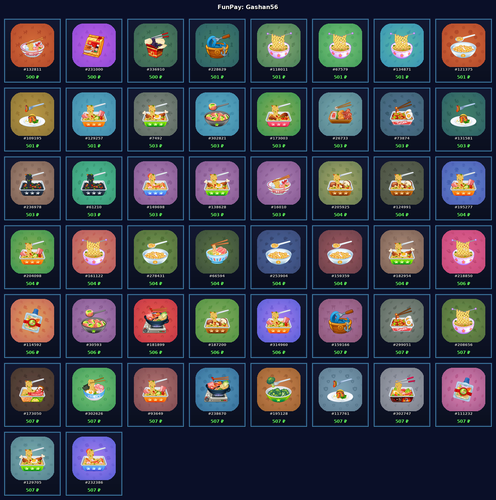 search result.png