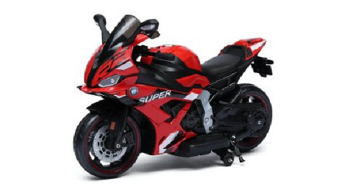 Childs Motorbike.png