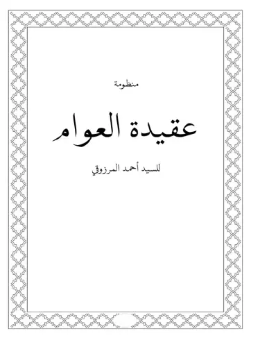 1.webp