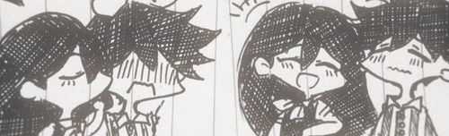 file 19778.jpg