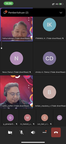 42588373 7257 4D39 A32F 3CDF13BB5D3A.png
