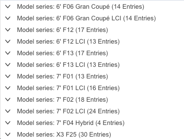 66536994555 fitment list 2.png