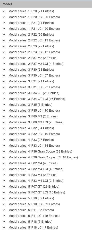 66536994555 fitment list 1.png