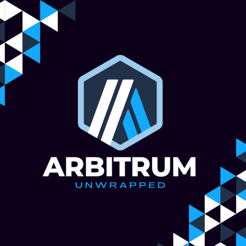 unwrapped.png