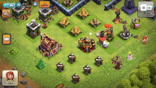 标识 研究空闲 14级 2025 12 09 15 47 41 0.983.jpg