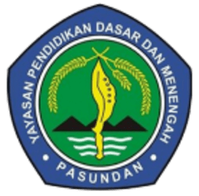 logo pasundan.png