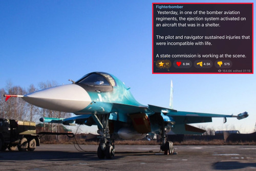 G7qSzLkagAAeyym.jpg