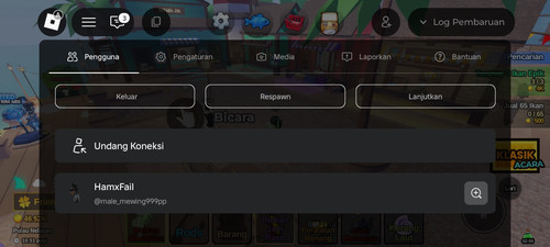 1000056820.jpg