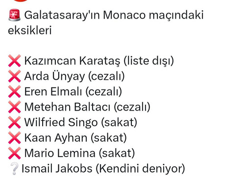 G7pRGtIXMAAMrlj.jpg