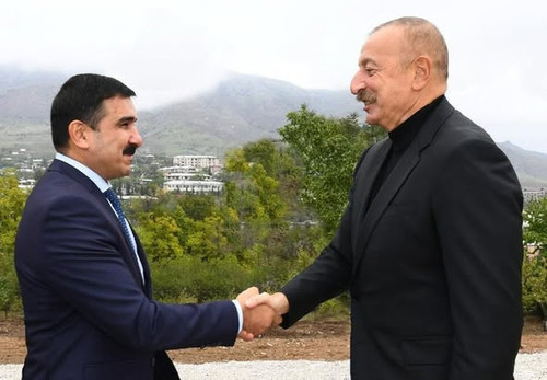 596395573 1292324766259858 4105517308657748158 n.jpg?stp=dst jpg s590x590 tt6& nc cat=101&ccb=1 7& n.jpg