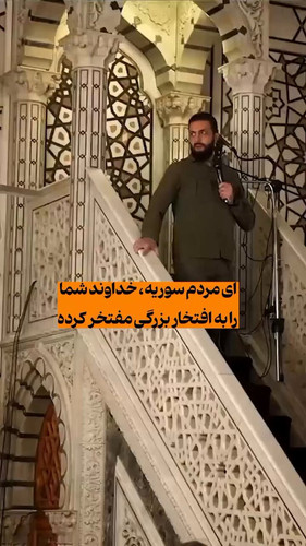 lBgh RmDTlkoGPCY.jpg
