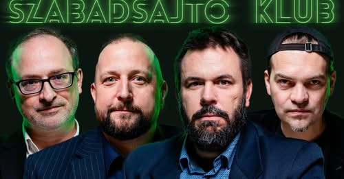 2242202304796395922?url=https%3A%2F%2Fi.ytimg.com%2Fvi%2FlHfIK1rPBHY%2Fmaxresdefault.jpg&fb obo=1&ut.jpg