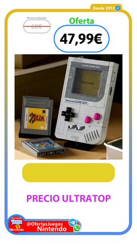 ojinsta.png