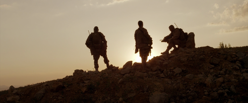 Jarhead.2.Field.of.Fire.2014.BluRay.1080p.DTS HD.MA5.1.x264 CHD.mkv 20251209 155709.905.png